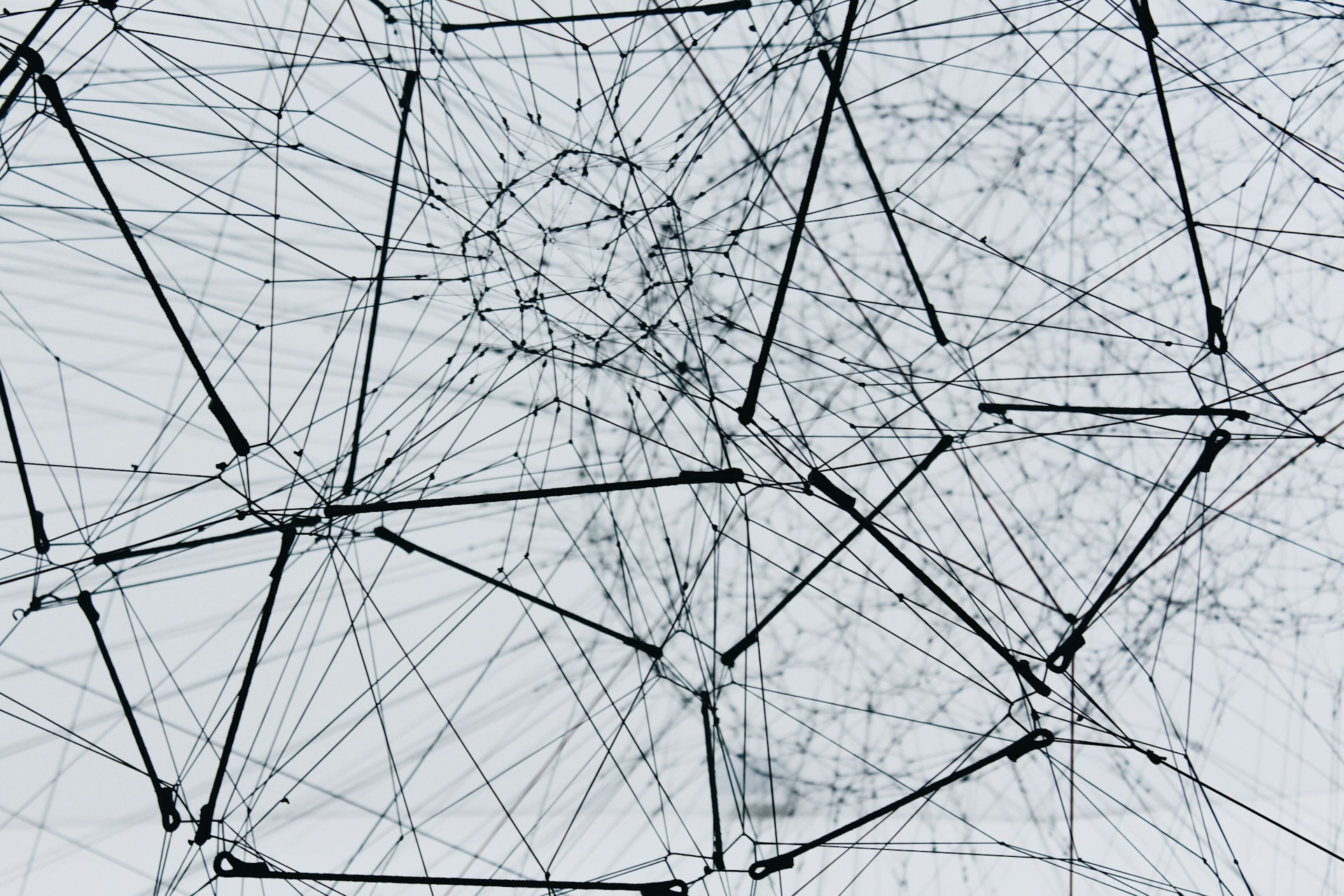 Explainable AI image