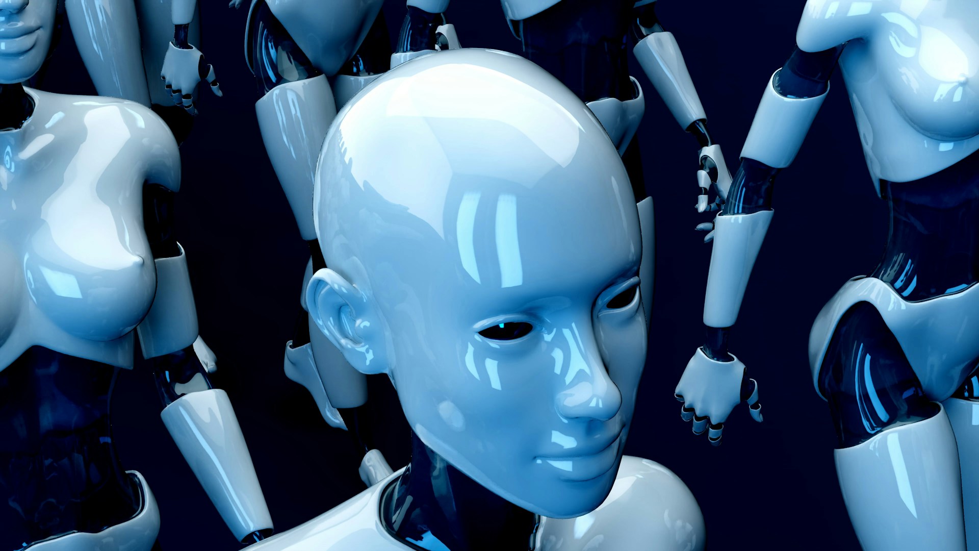 Agentic AI