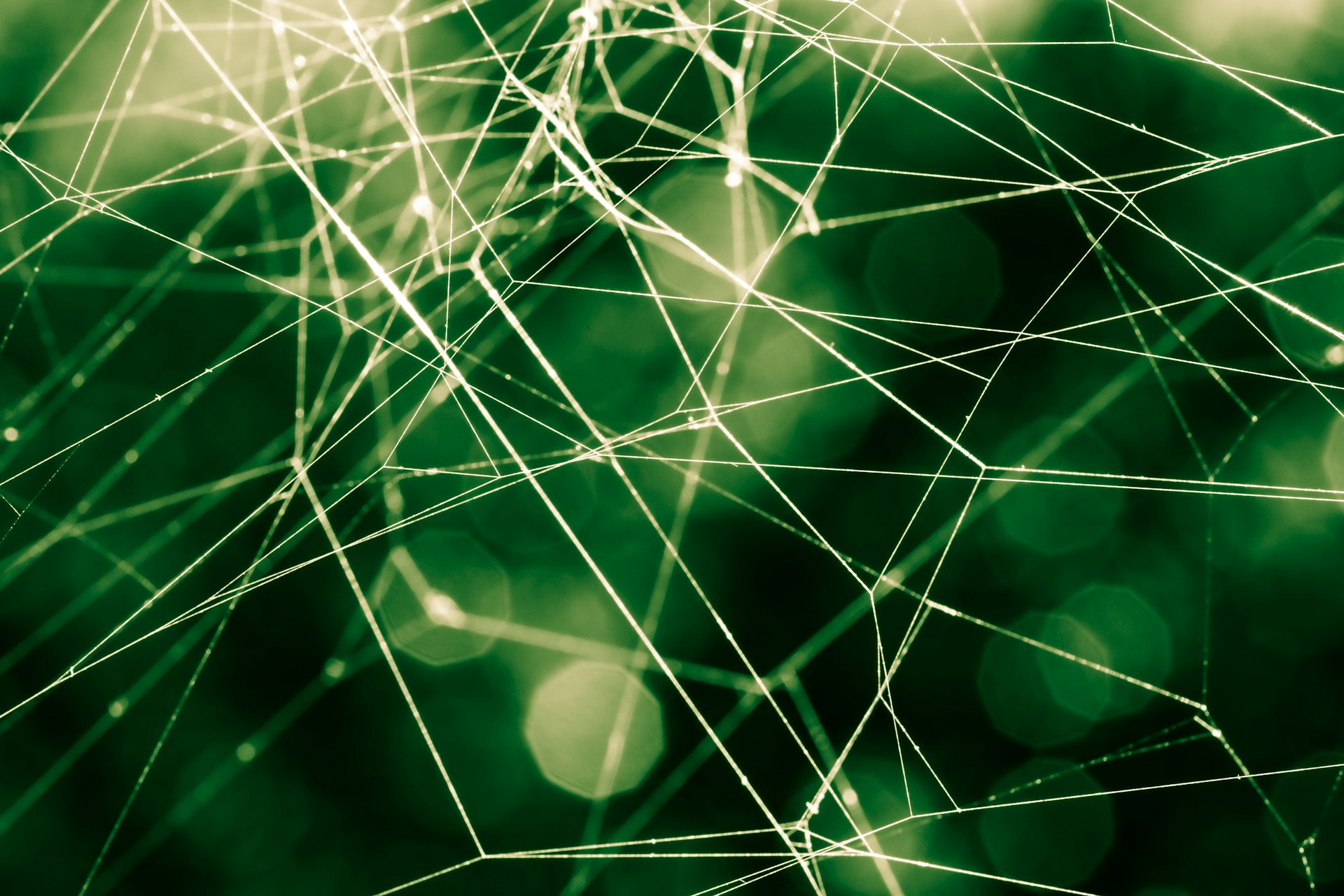 Sustainable AI image